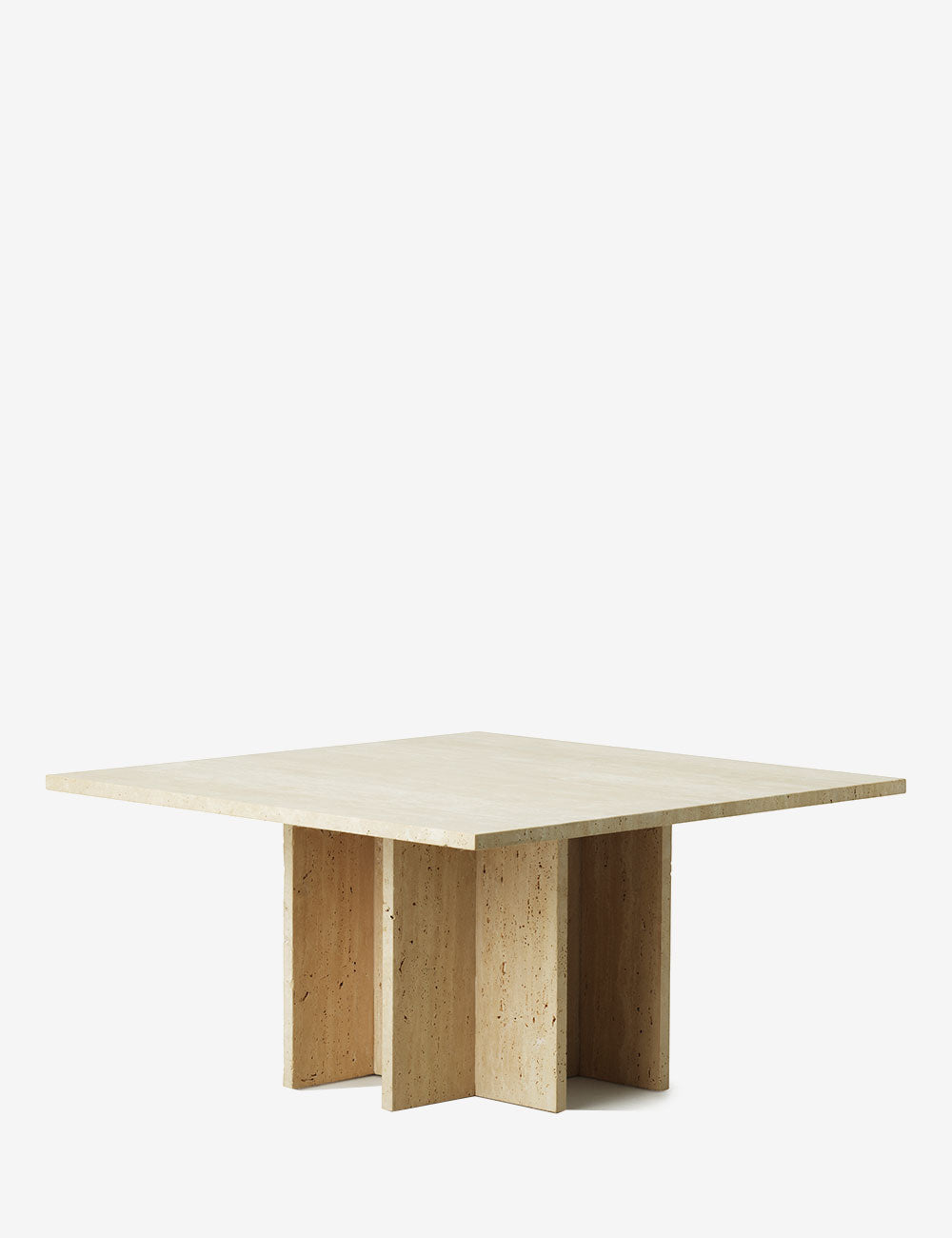 Tablette Edge L