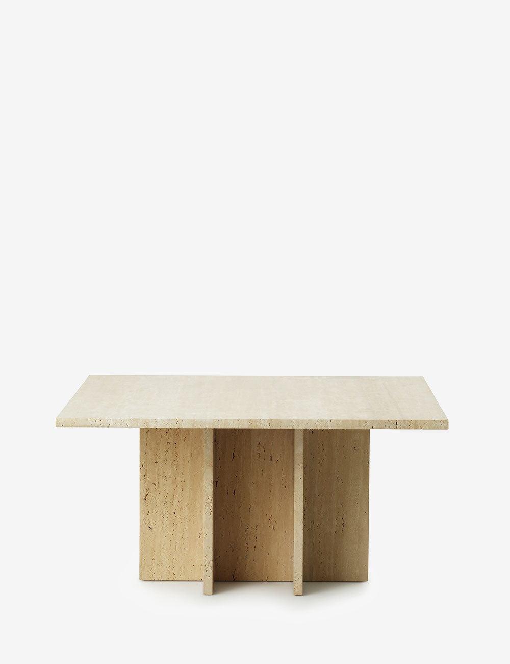 Tablette Edge L