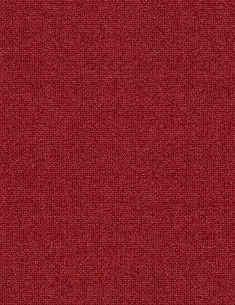 Poltrona Burra Hallingdal
