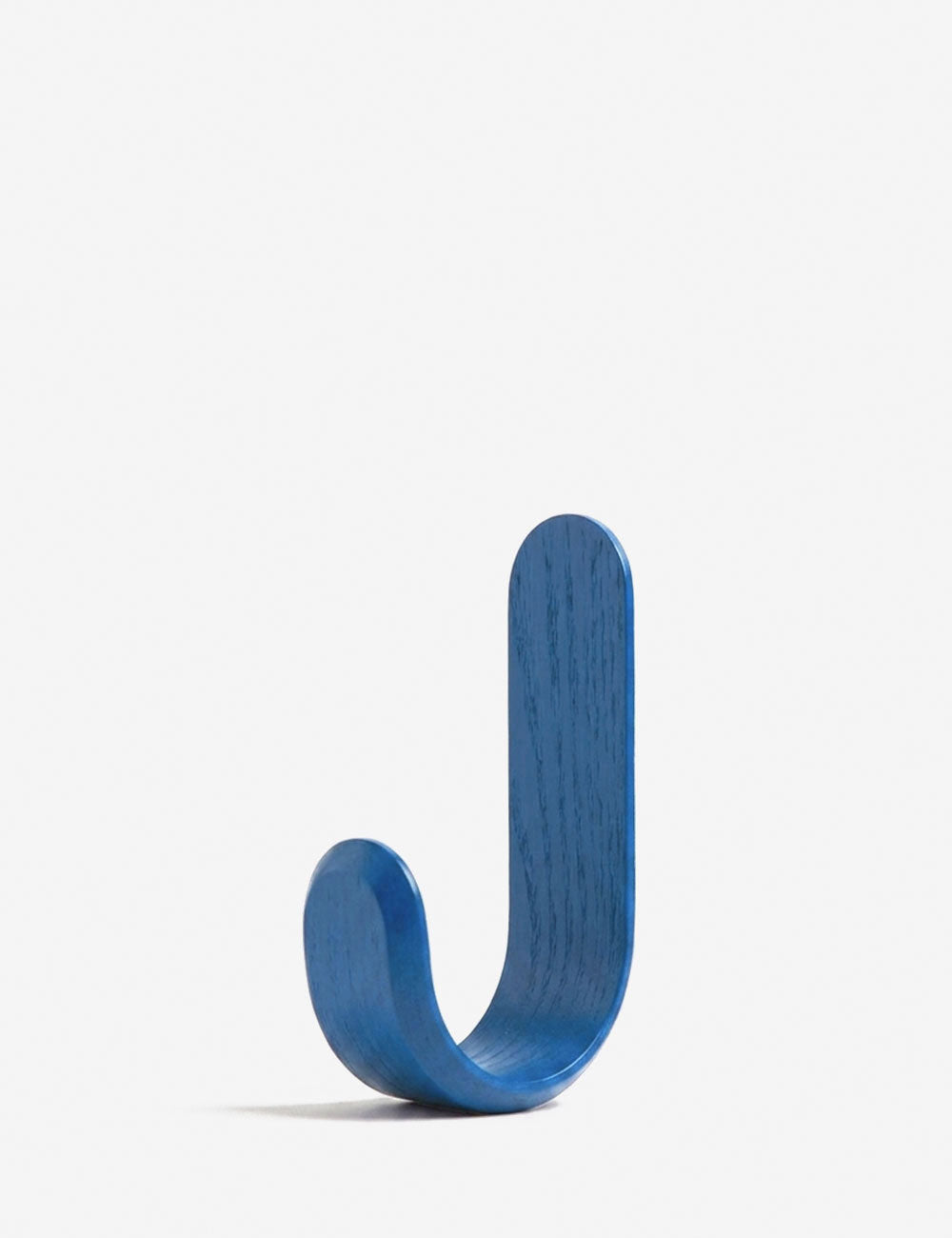 Cabide Curve