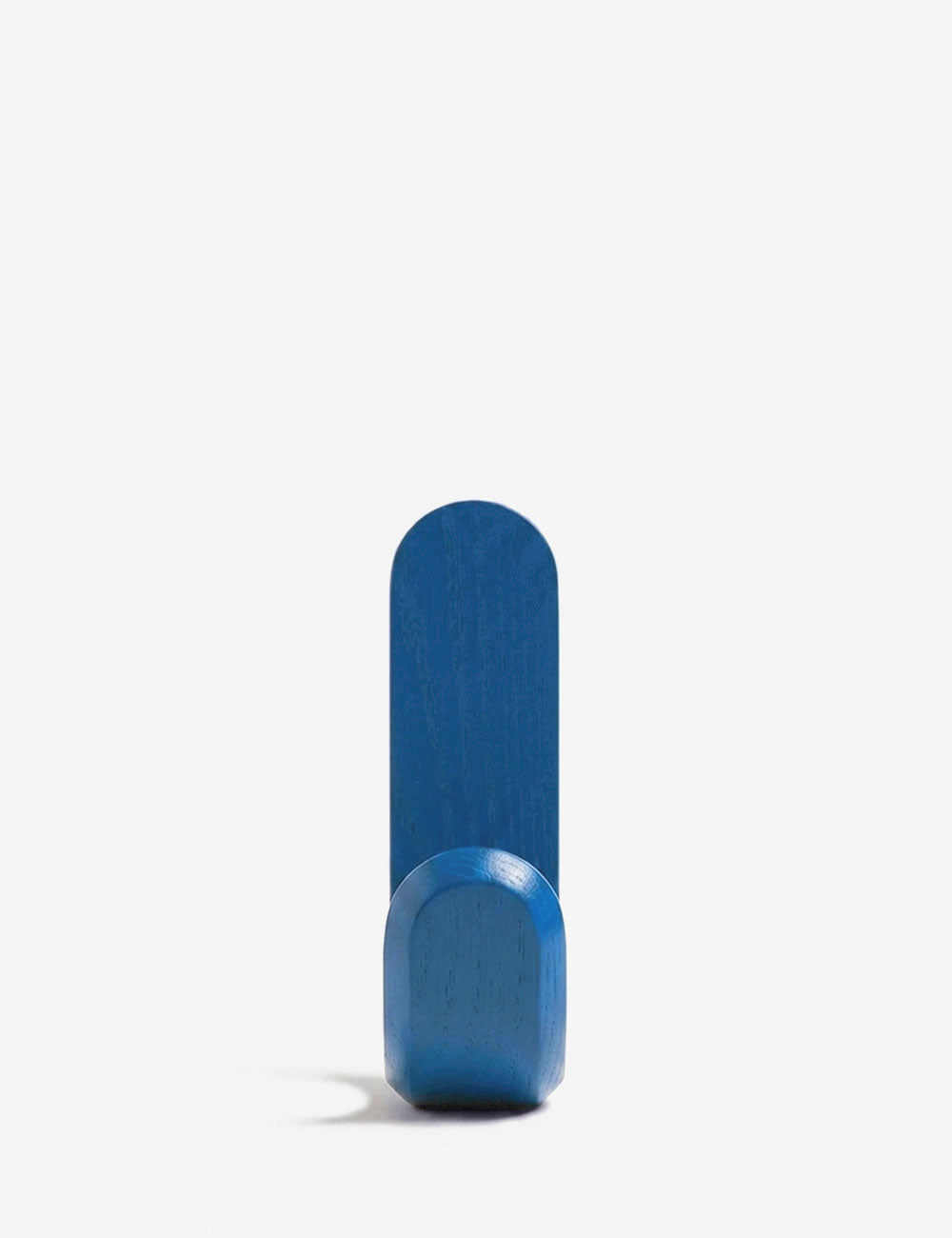 Appendino Curve
