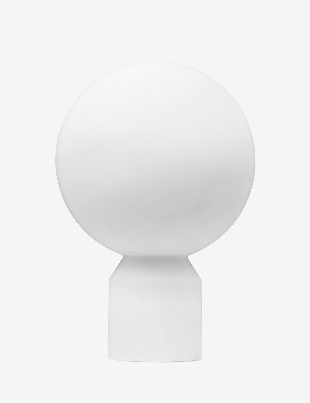 Candeeiro portátil Yo L