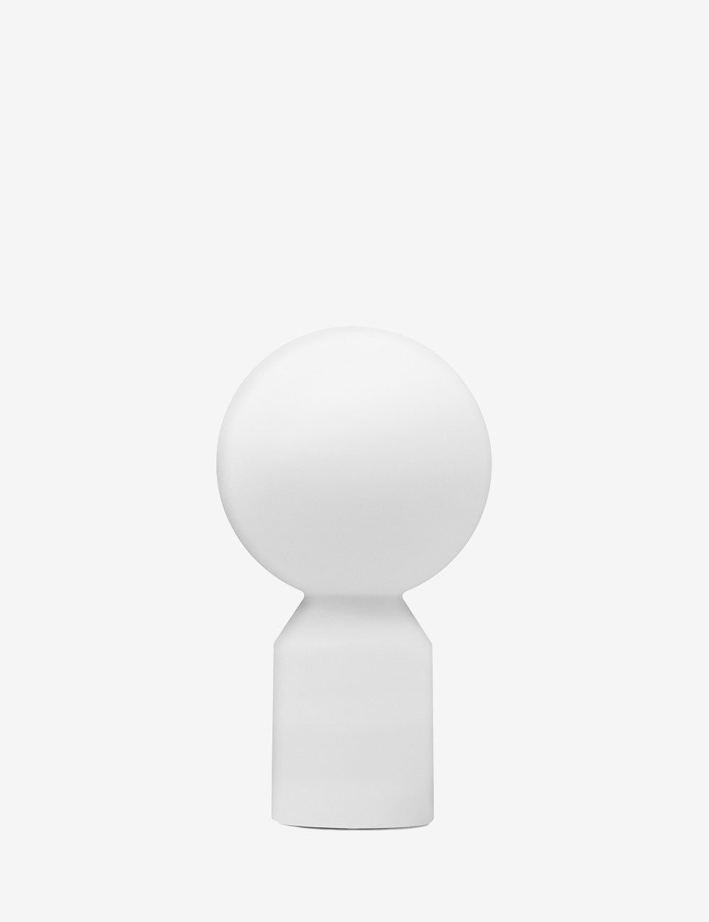 Candeeiro portátil Yo S