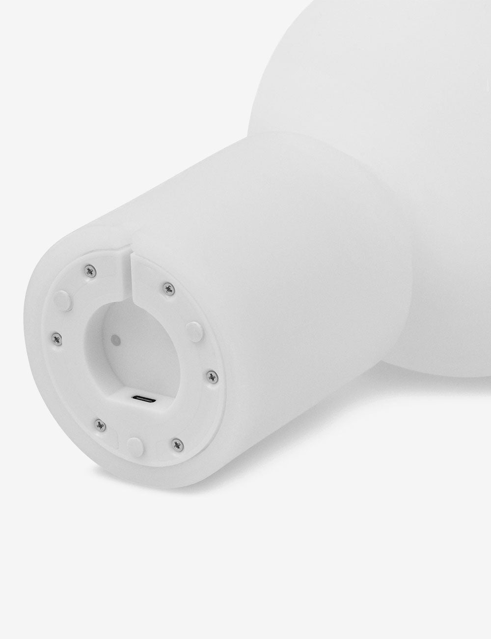 Lampe portative Yo S