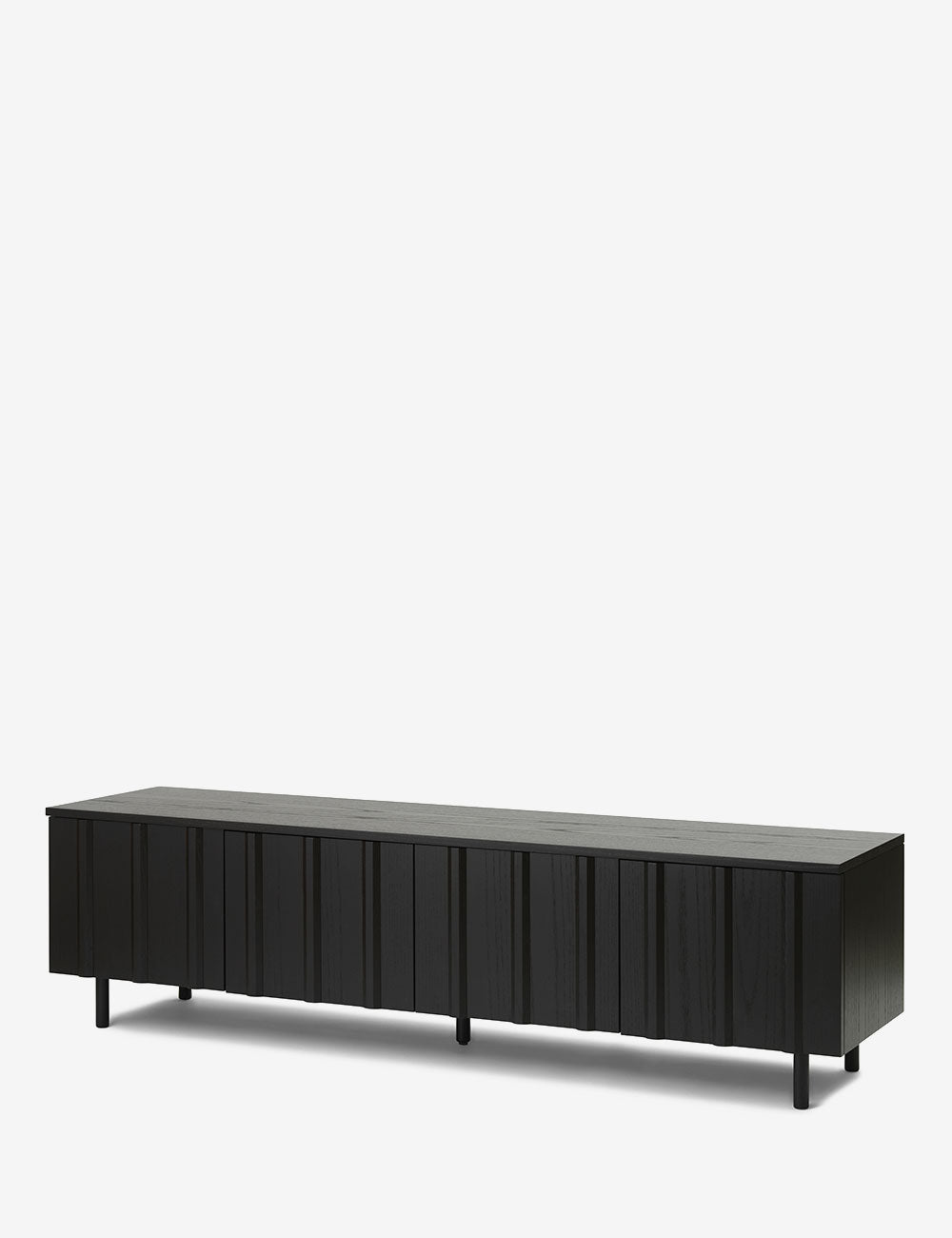 Madia Bassa Rib