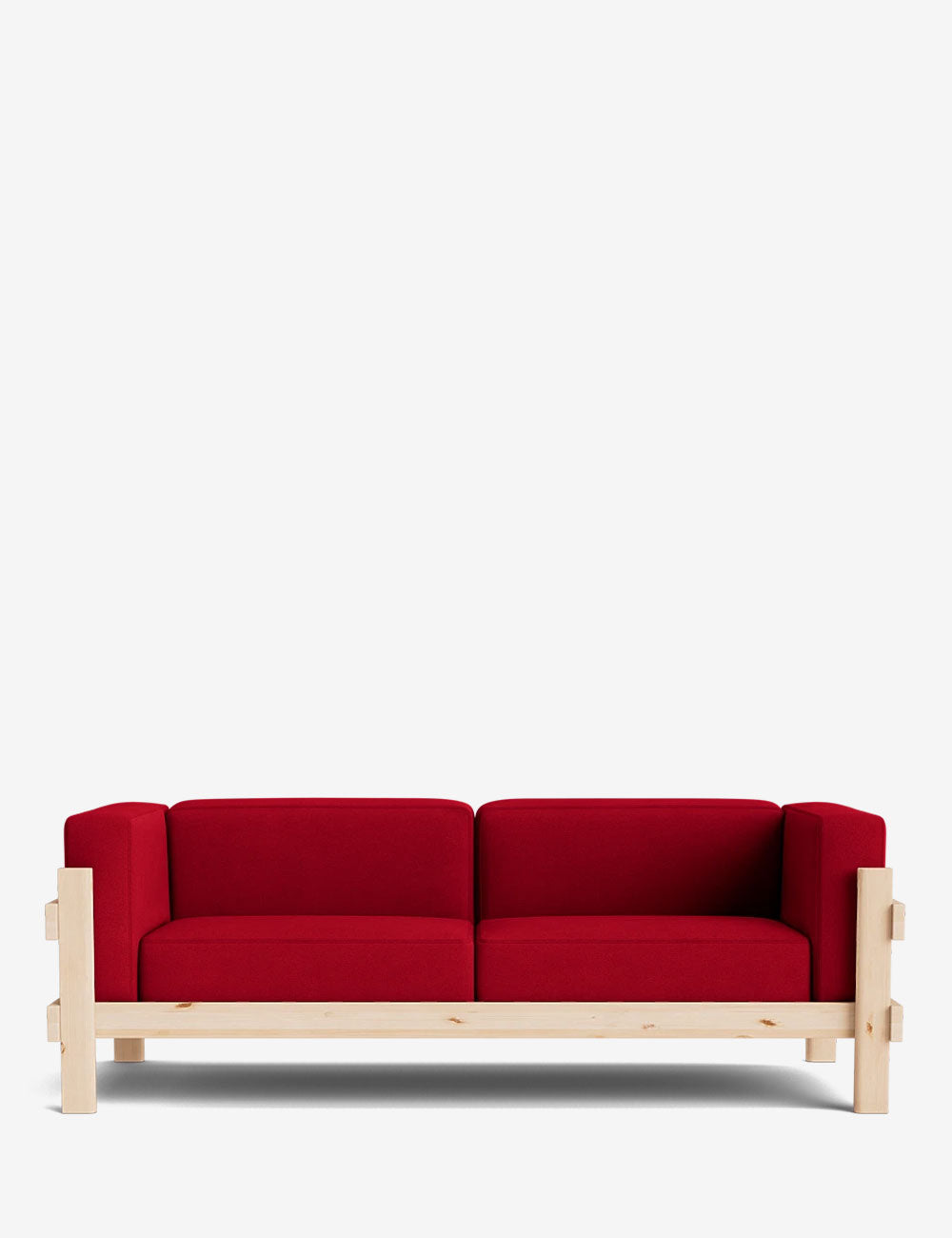 Canapé Kube Hallingdal