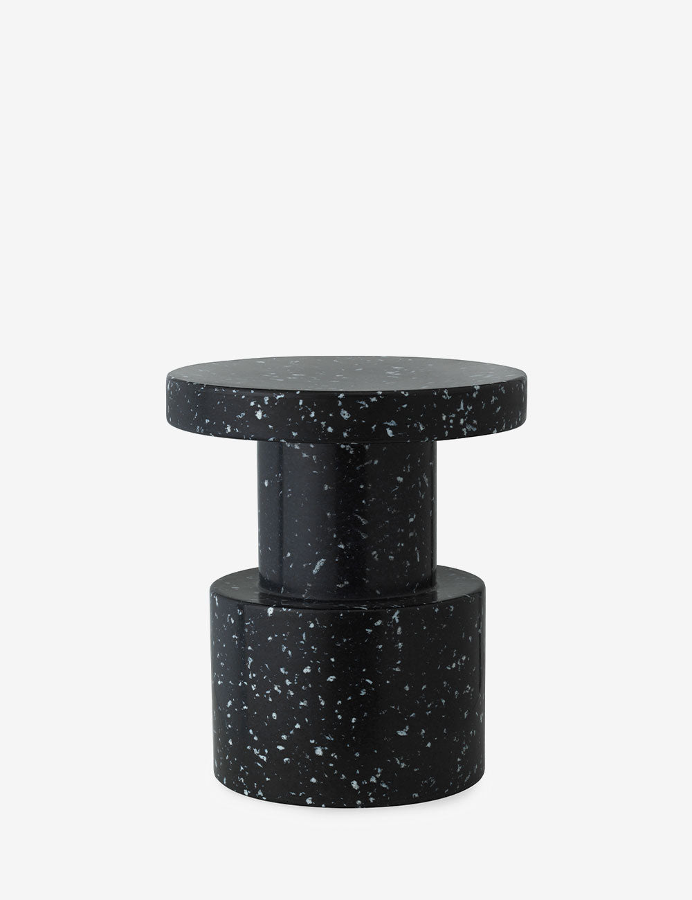 Bit Stool