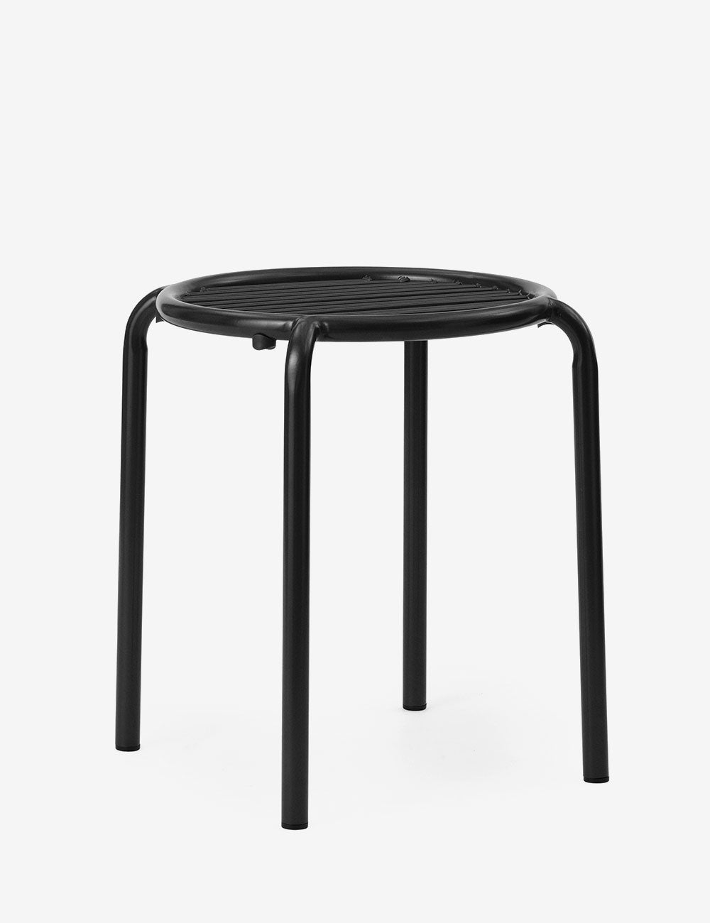 Vig stool