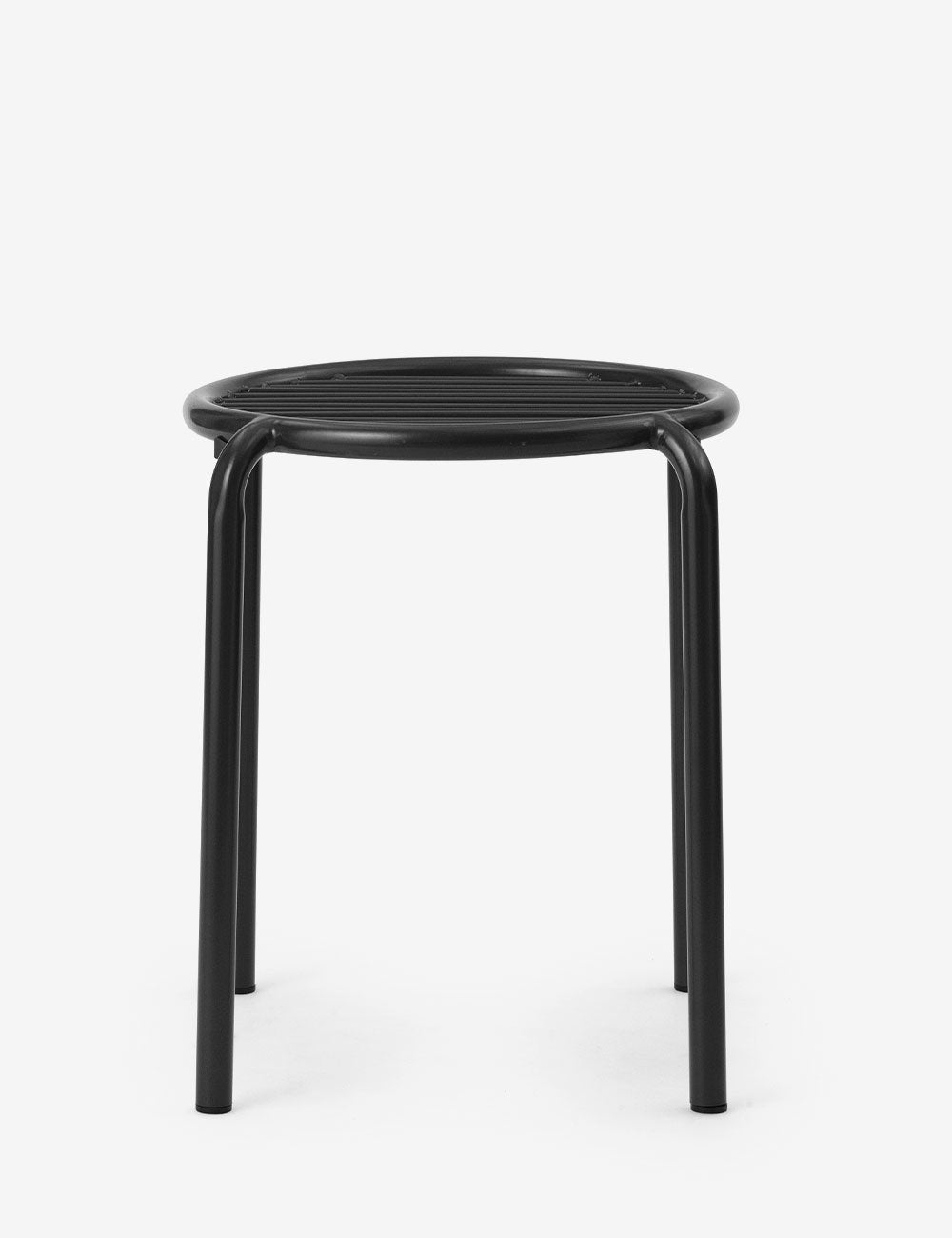Vig stool