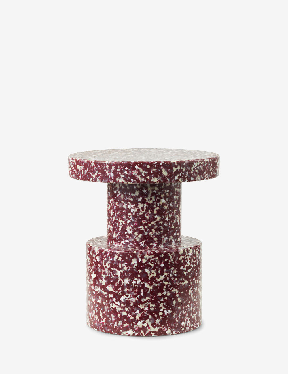 Bit Stool