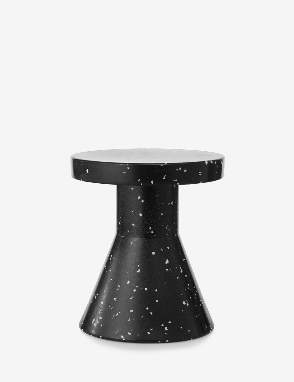Bit Stool Cone