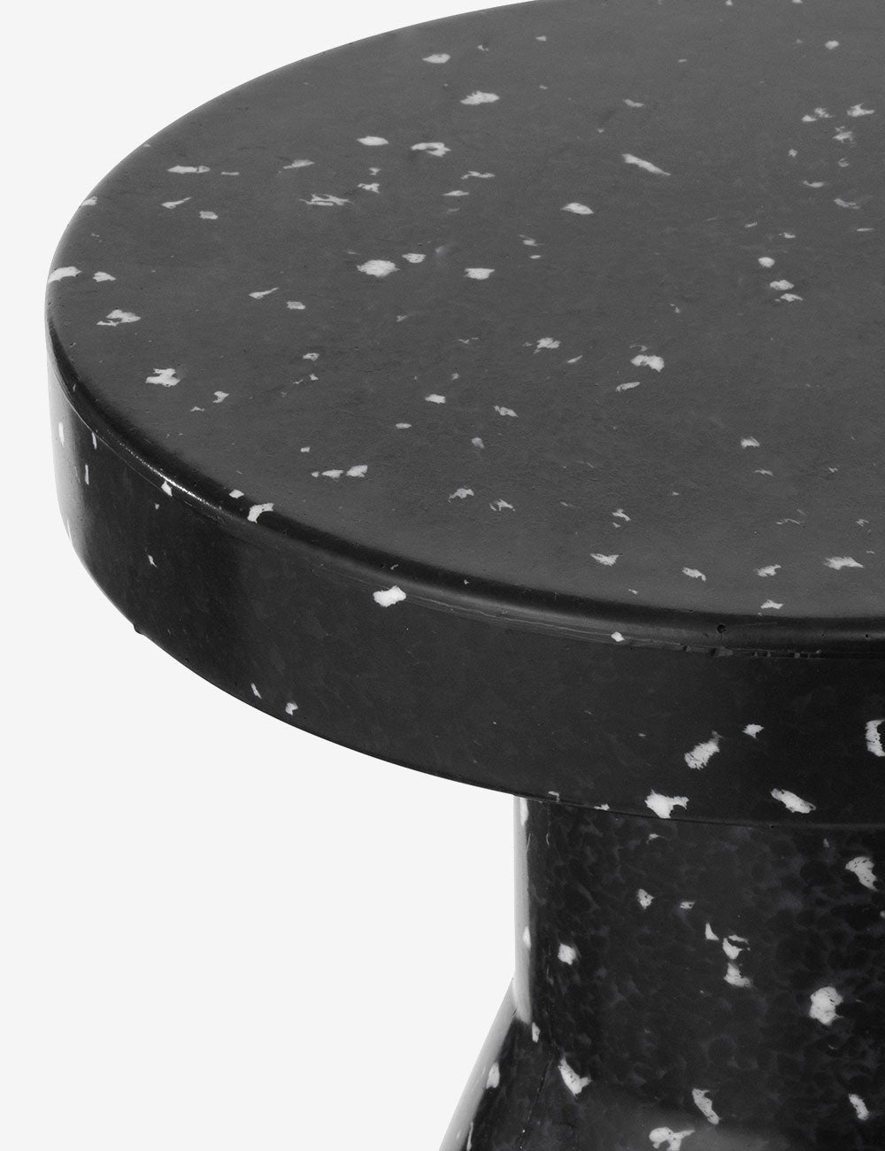 Bit Stool Cone