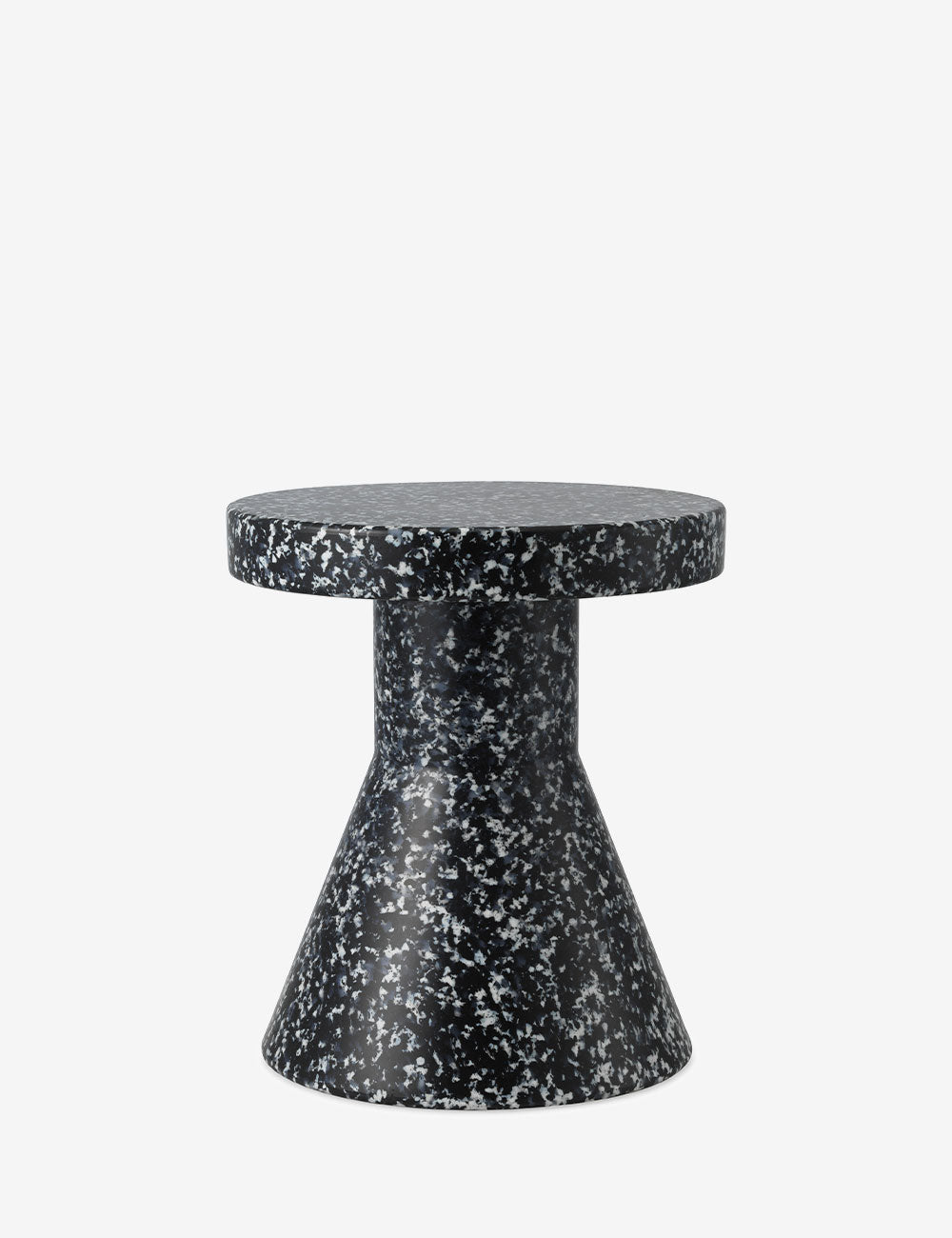 Bit Stool Cone