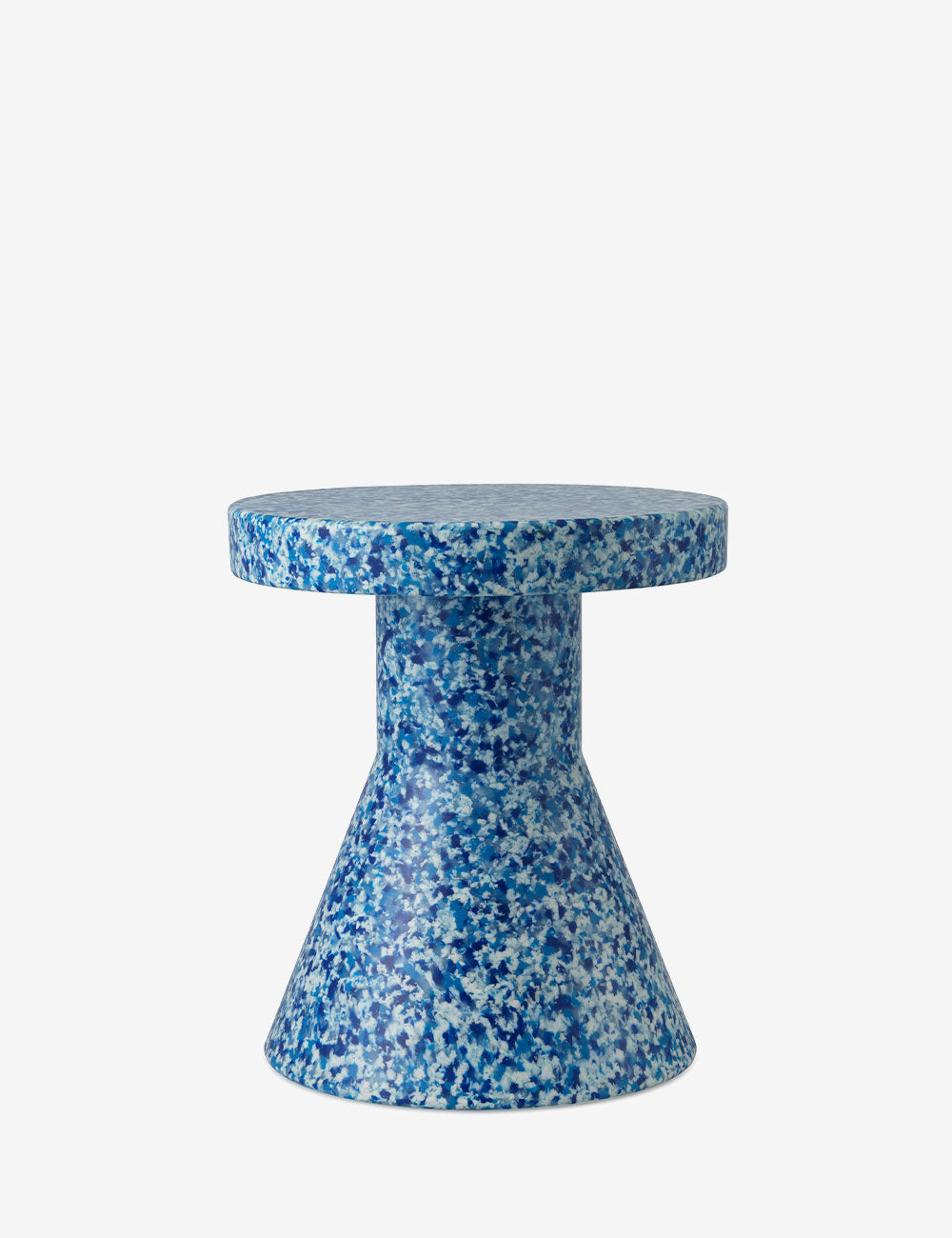 Bit Stool Cone