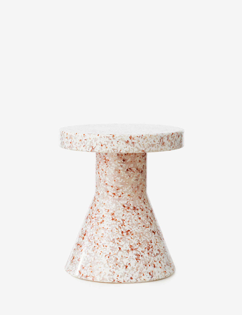 Bit Stool Cone