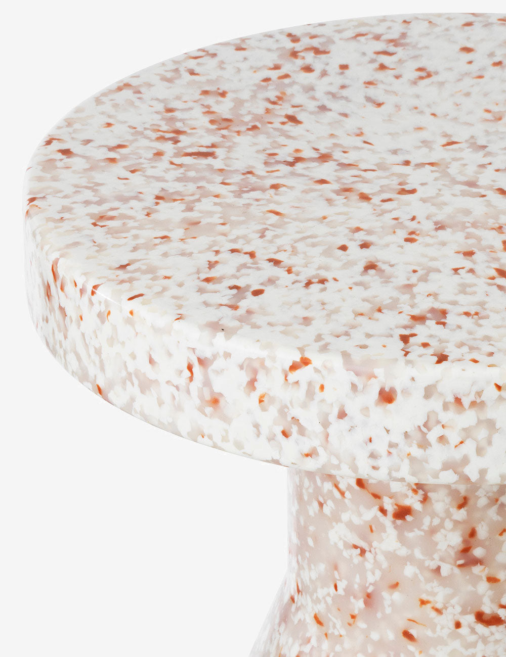 Bit Stool Cone