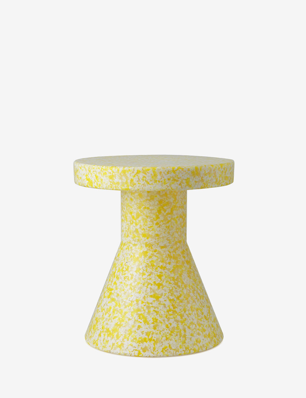 Bit Stool Cone