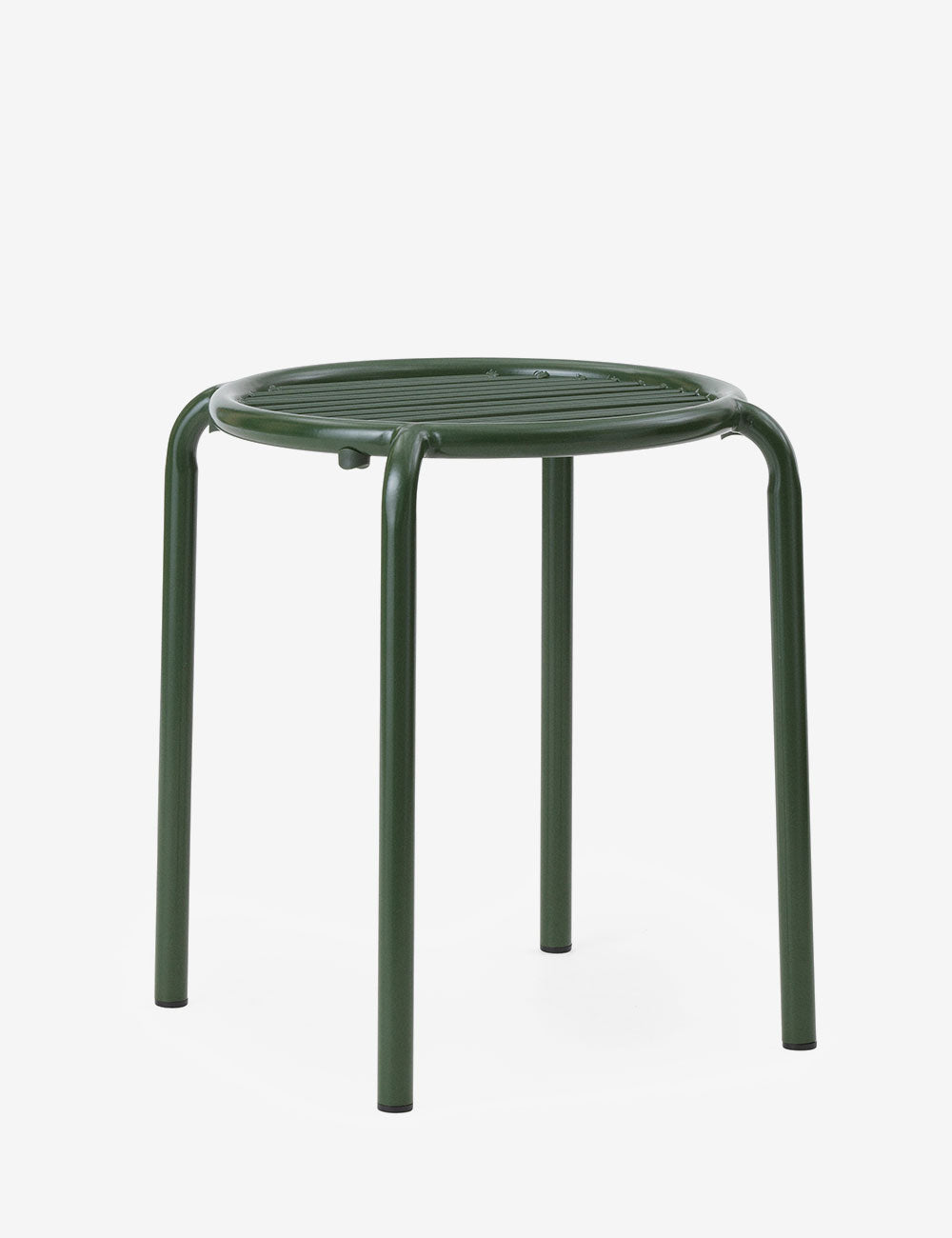 Vig stool