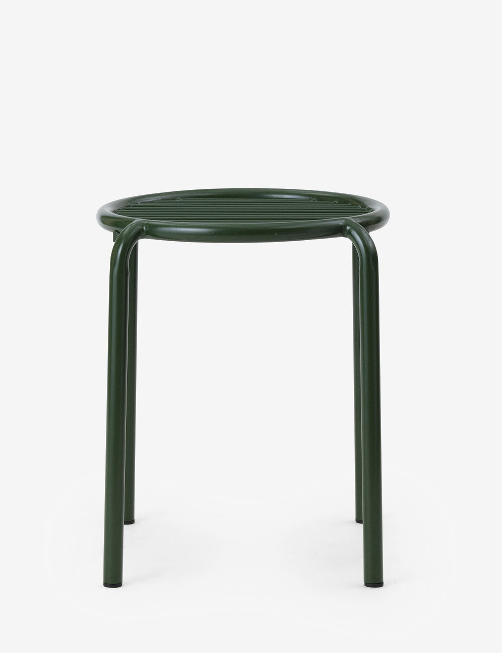 Taburete Vig