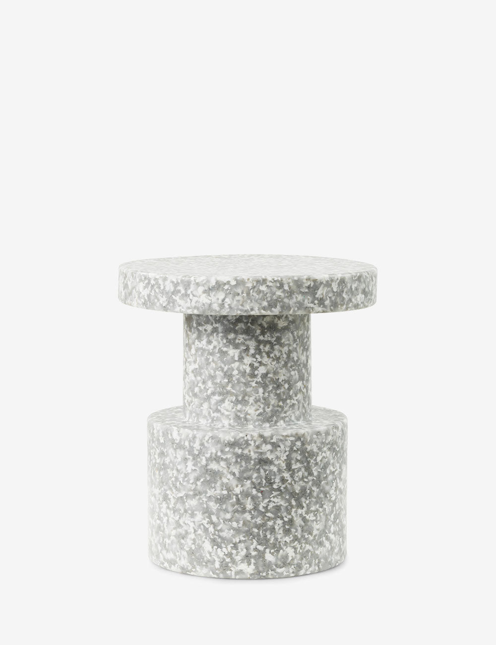 Bit Stool