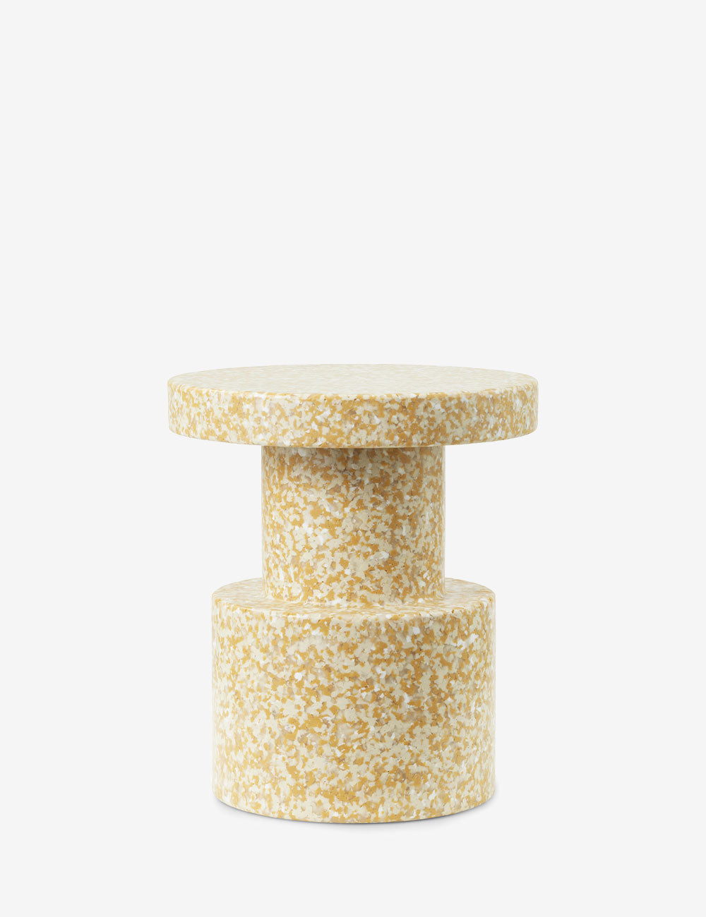 Bit Stool