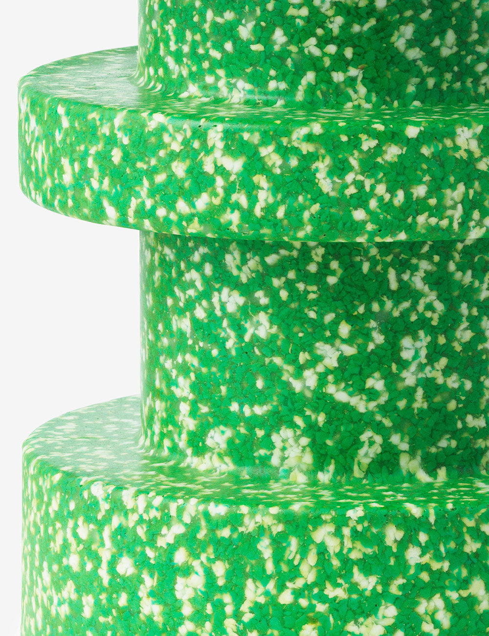 Bit Stool Stack