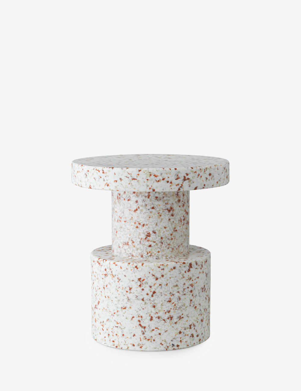 Bit Stool