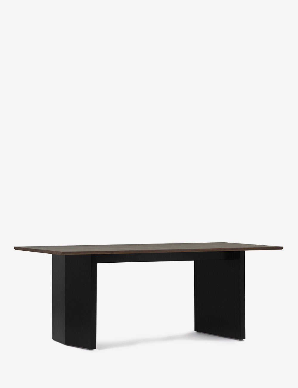 Panel table