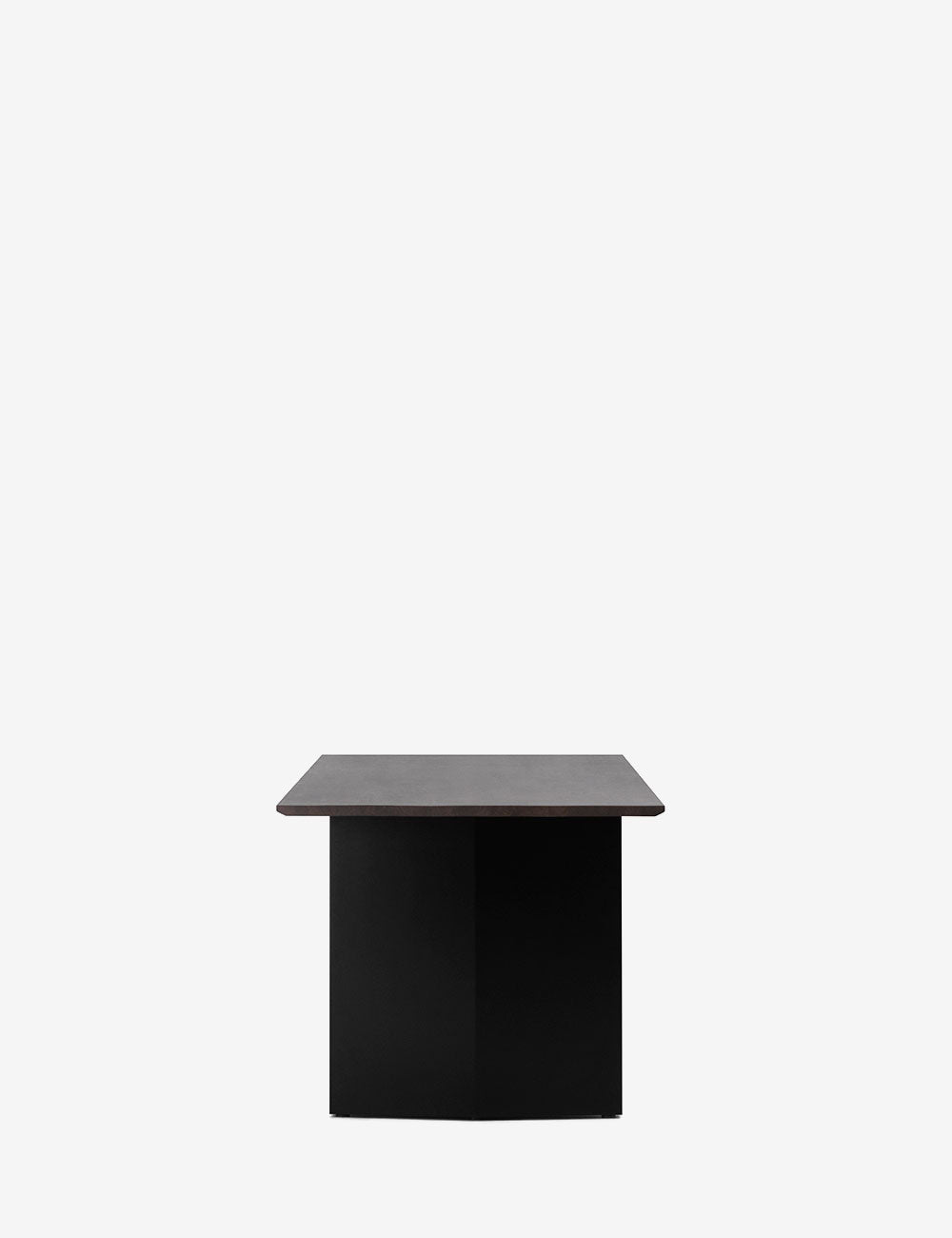 Panel table