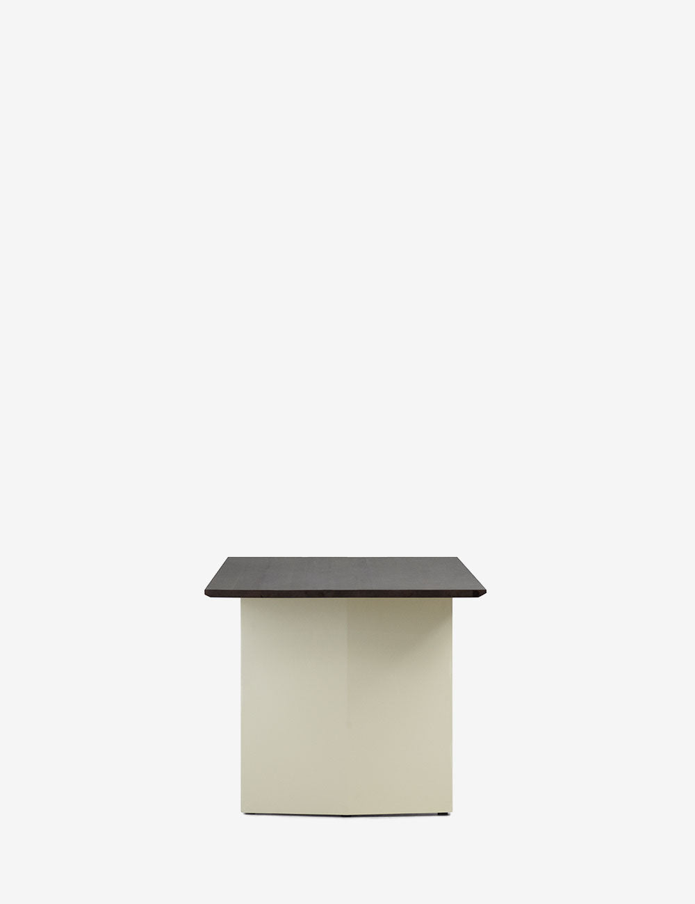 Panel table
