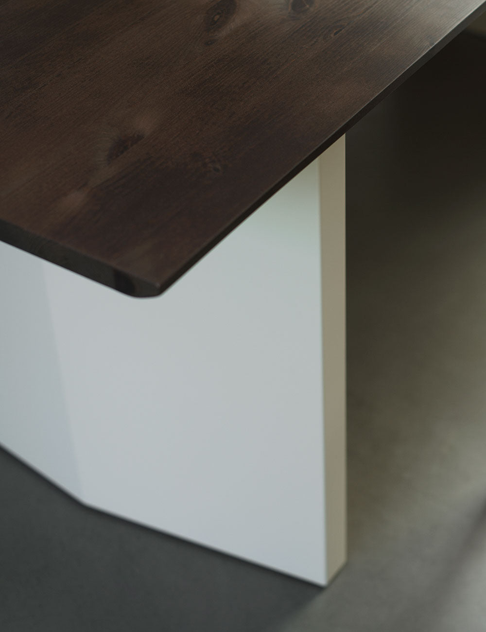 Mesa Panel