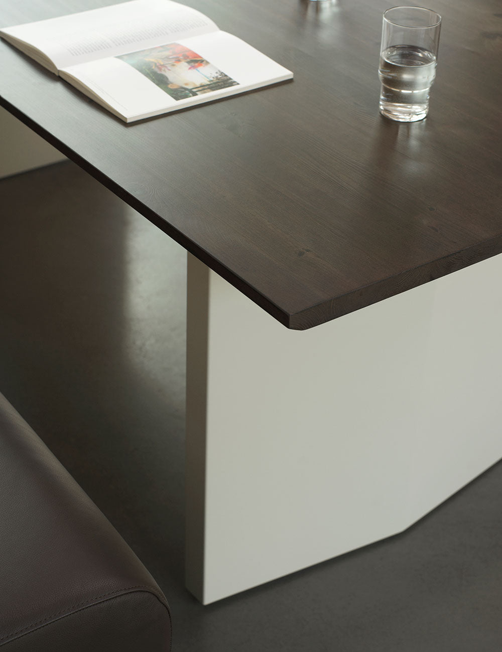 Mesa Panel