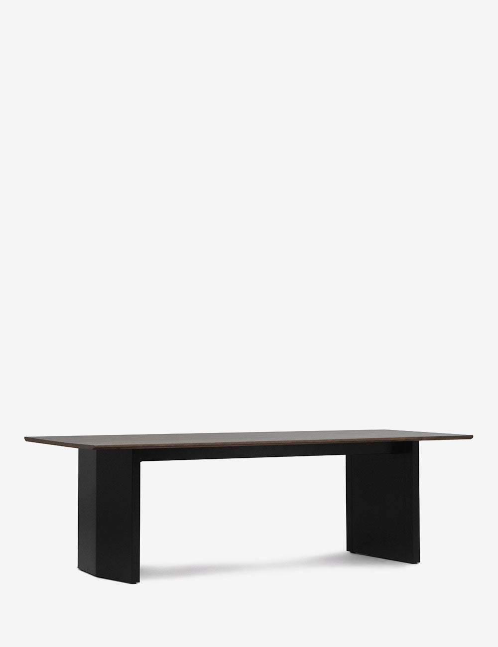 Panel table