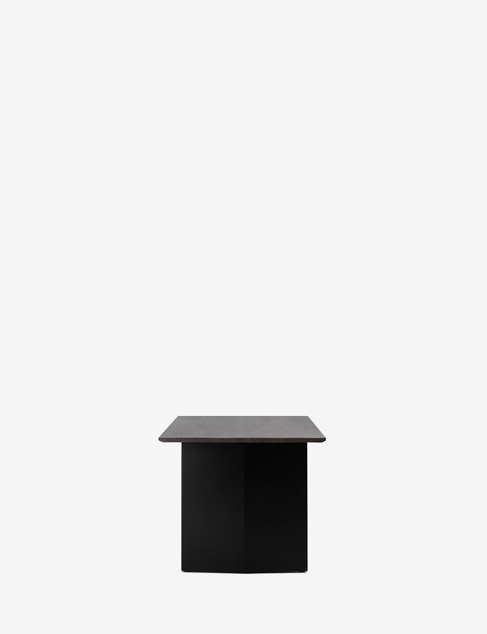 Panel table