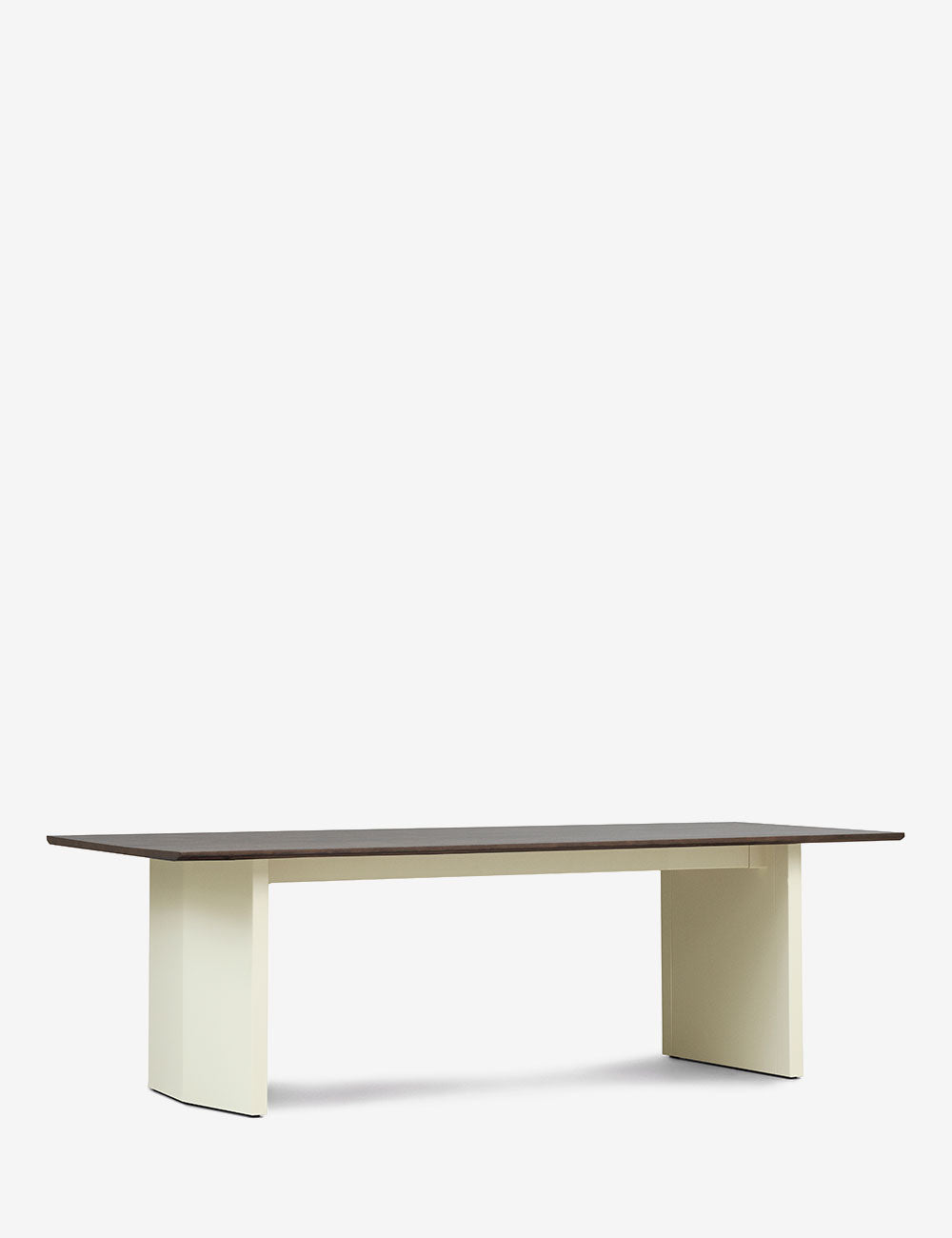Panel table