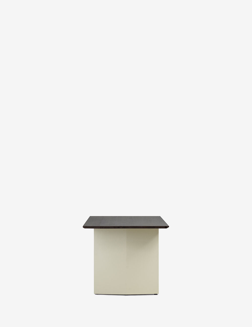 Panel table