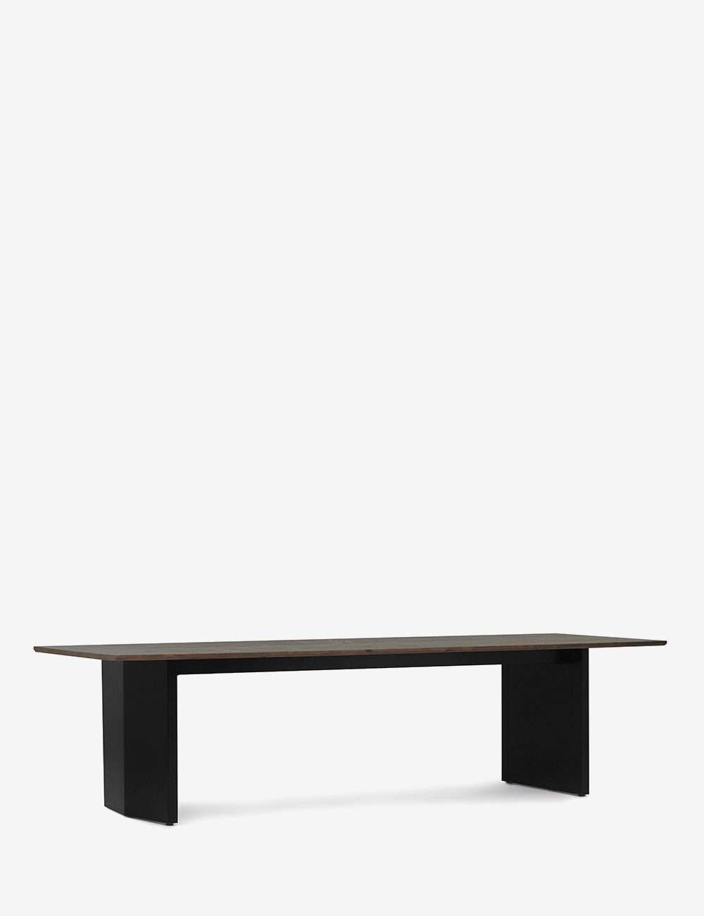 Panel table