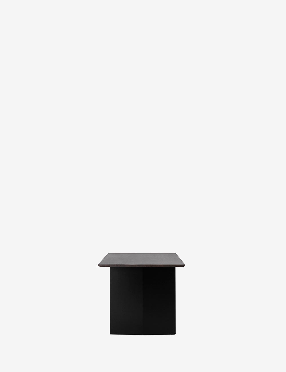 Panel table