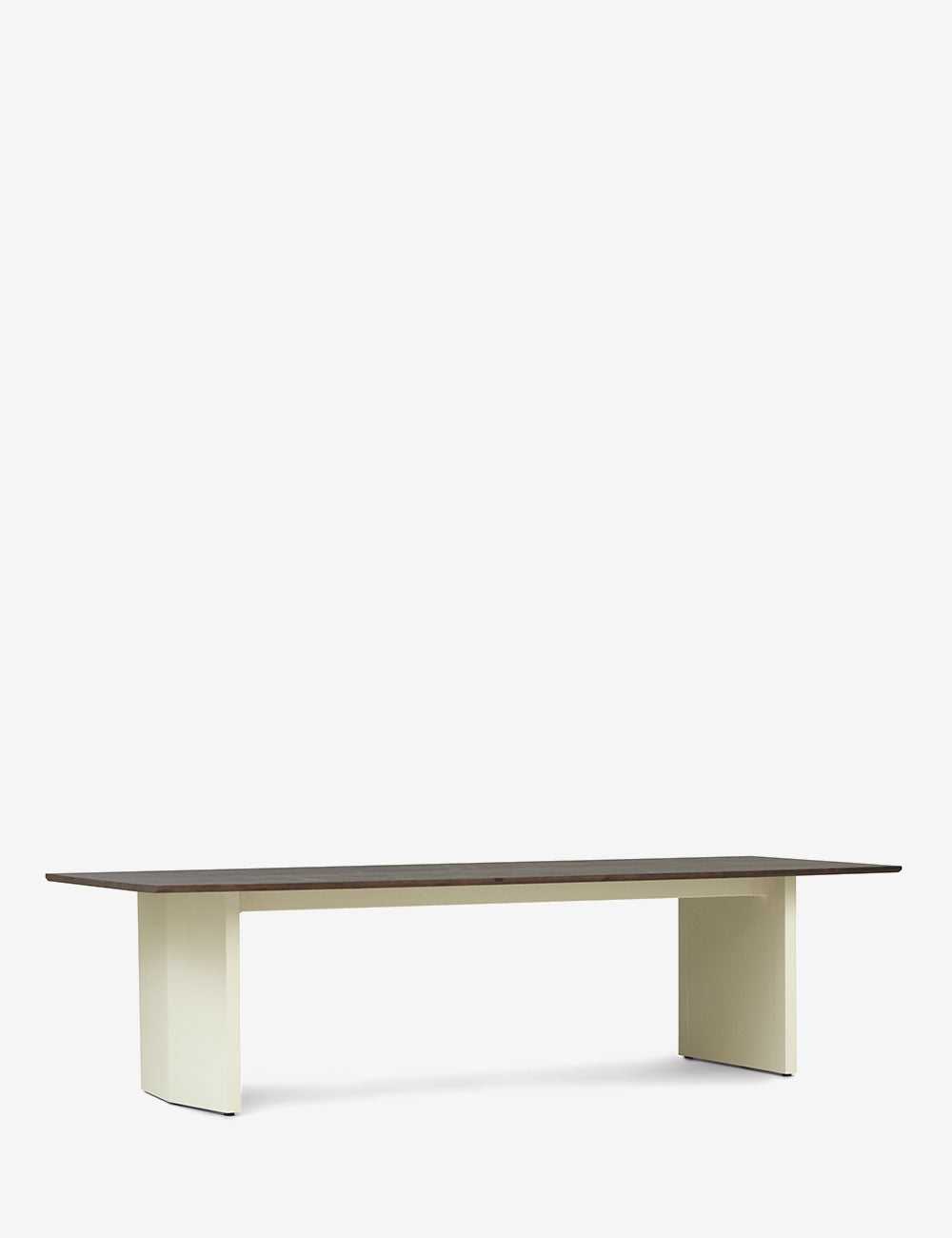 Panel table