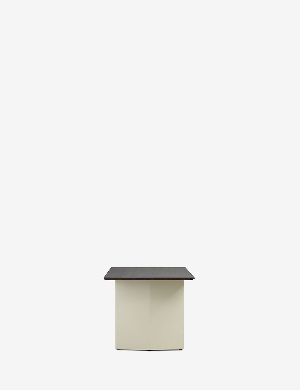 Panel table