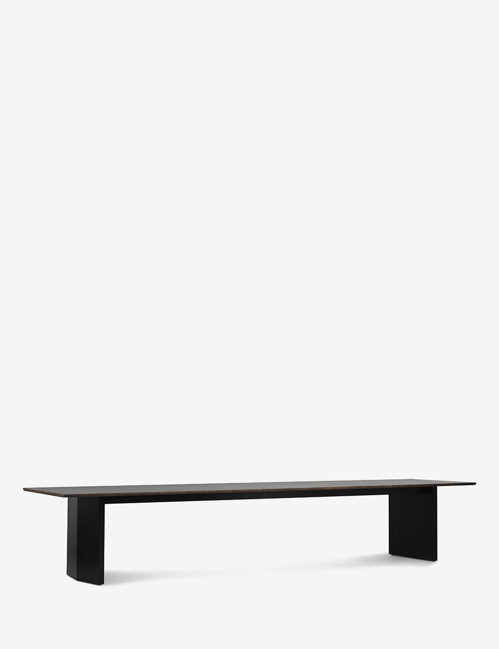 Panel table