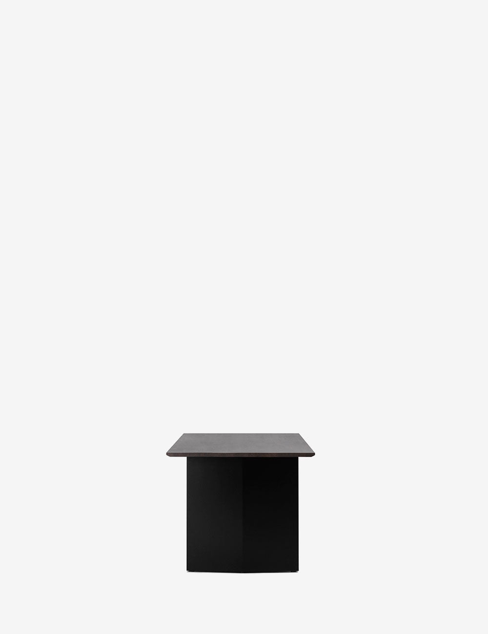 Panel table