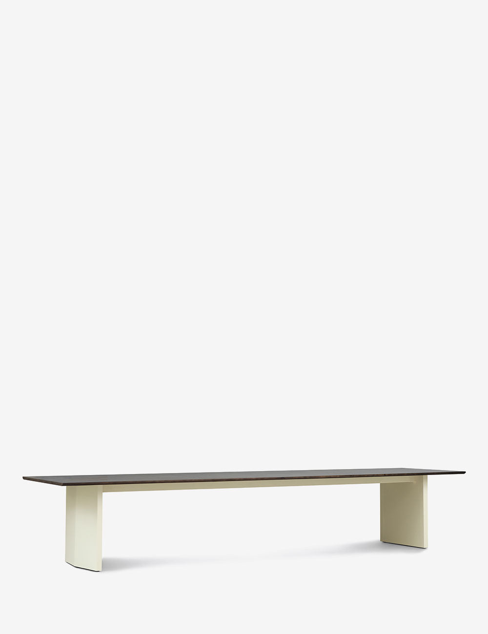 Panel table