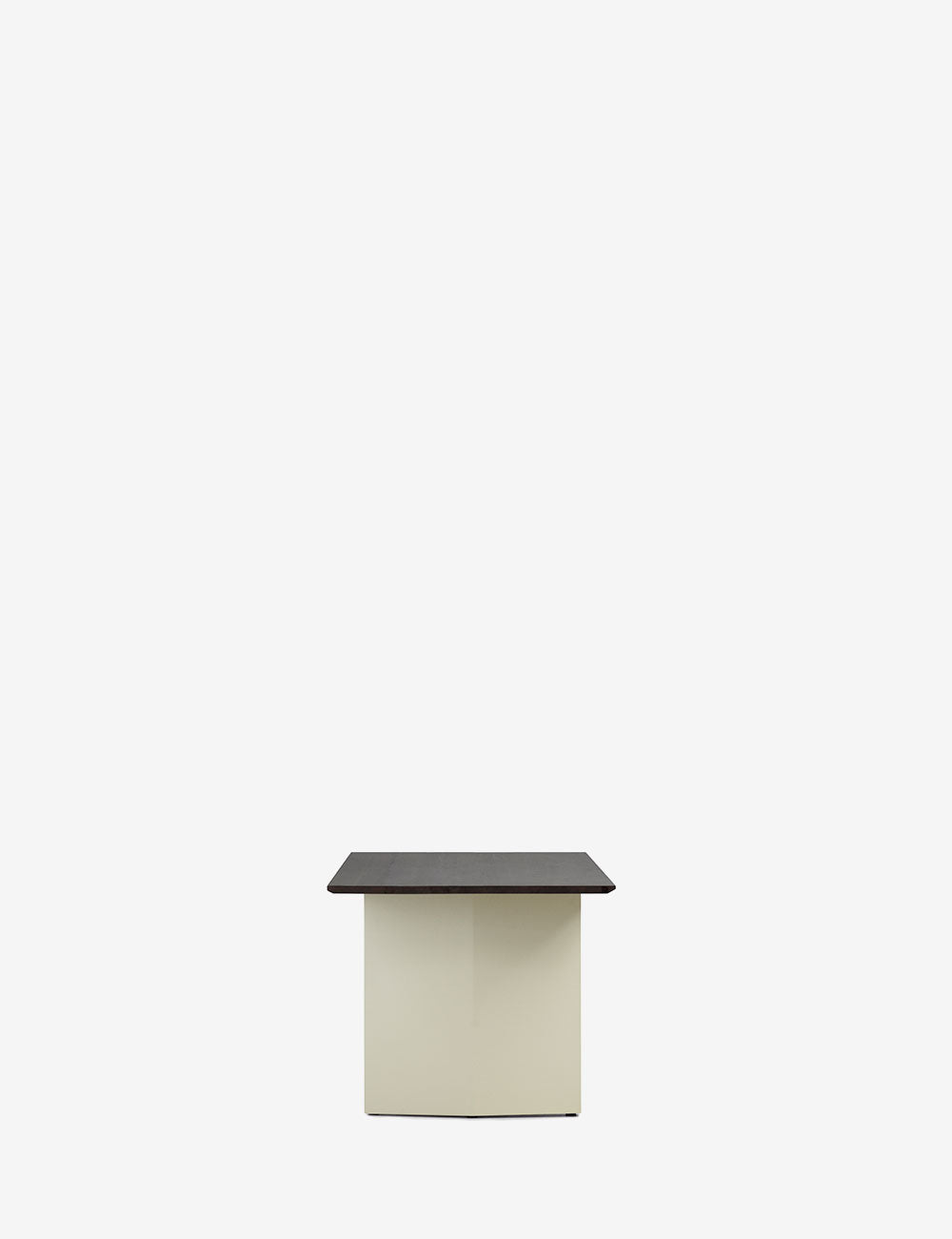 Panel table