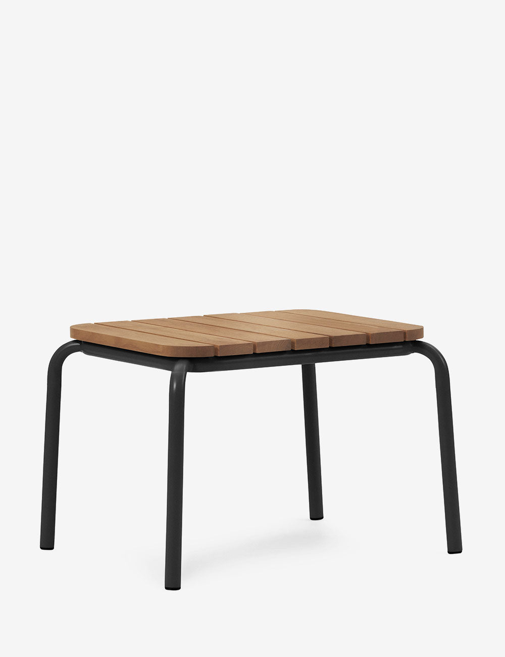 Vig side table Robina