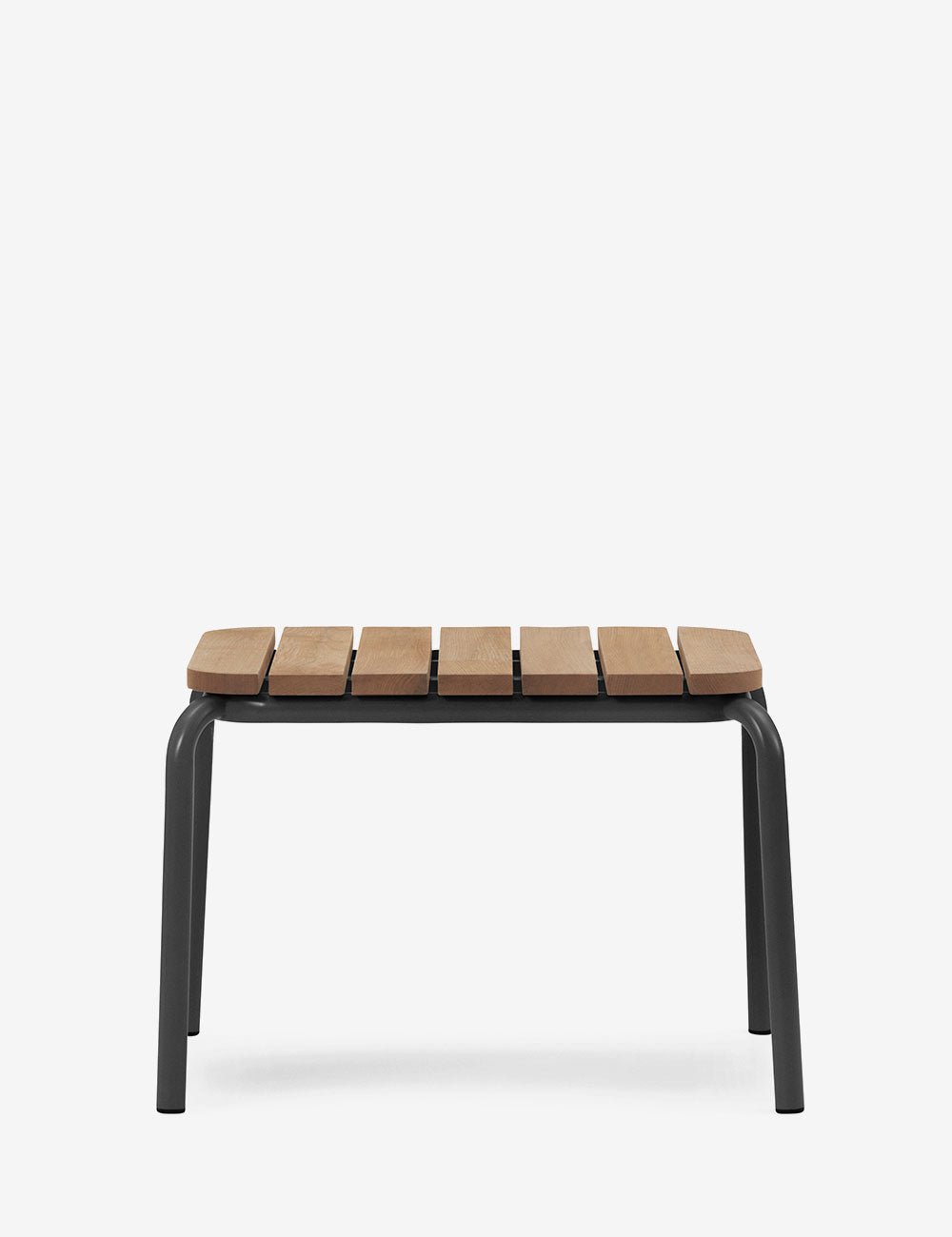 Vig side table Robina