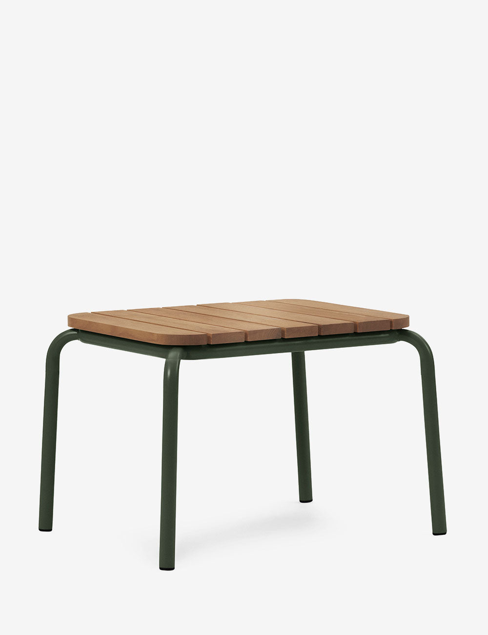 Vig side table Robina