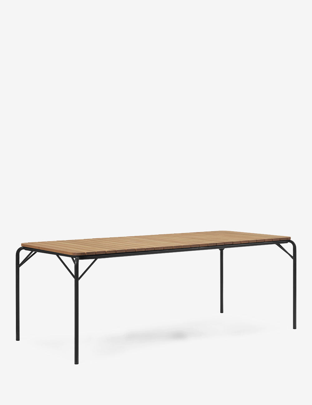 Vig table Robina 200