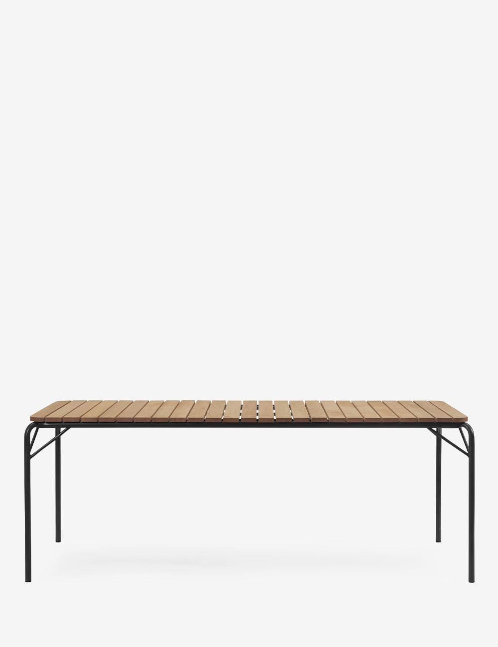Vig table Robina 200