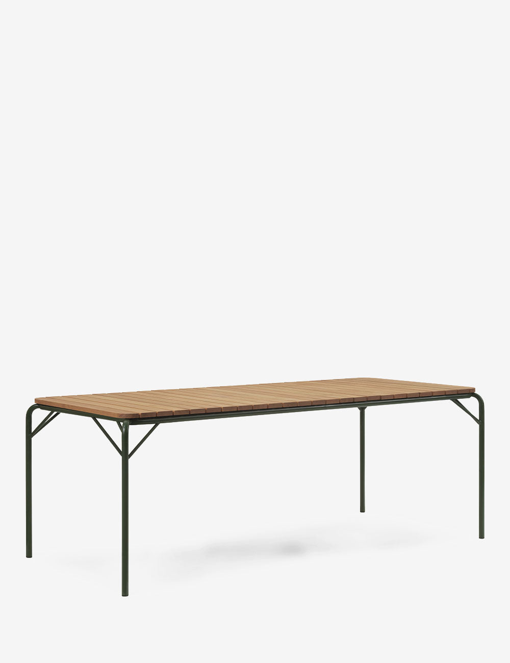 Vig table Robina 200